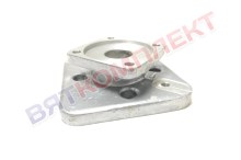 flanec mim350 1